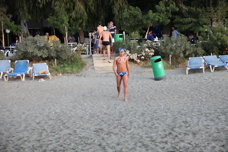 Comen Cup 2009 153.jpg
